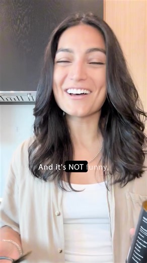 MUDWTR is powered by functional mushrooms, superfoods and spices. Designed by food scientists to boost your energy, focus, and immune system—without the jitters. Plus, it supports gut health with prebiotic fiber. 🔋 Energy Without Jitters 😍 100% USDA Organic 🍄 2,240 mg of Mushrooms Per Serving 🧡 Try today and get FREE Frother and Shipping Try now ⬇️ www.mudwtr.com | MUDWTR