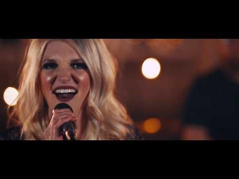 Britnee Kellogg Someone Somebody Loves (Official Music Video)