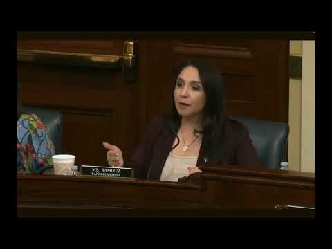 VA Blasted For Privatizing Homeless Veteran Resources