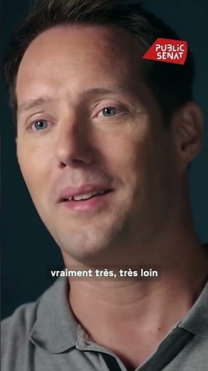 Immersed in the ISS, the International Space Station