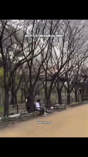 love banget sama OP nya🥰 #renjun #nctdream