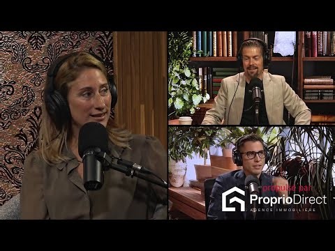 Accès à la propriété : sans le portefeuille des parents, impossible d'avoir de clé?