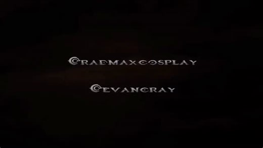 Max | “We are ODST” . An oldie but a goodie, figured I’d repost since I haven’t in the age of reel prominence. Both kits armor kits by me, with... | Instagram