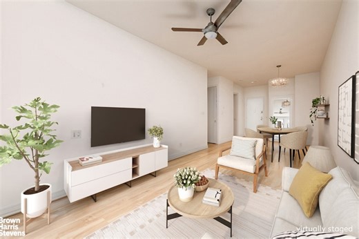 209 W 118th St #3F, New York, NY 10026 - MLS RLS20084942 - Coldwell Banker