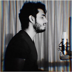 48K views · 3.4K reactions | Close Your Eyes And Feel This Lyrics Deeply 鹿 V© Raj Barman | Deep Ｓ ａ ｄ ｌ ｉ ｎ ｅ ｓ | Facebook