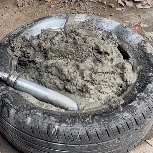 Creative DIY Home Projects for Improvement