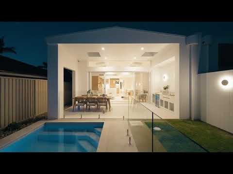 46 Bulwarra Street, Caringbah South