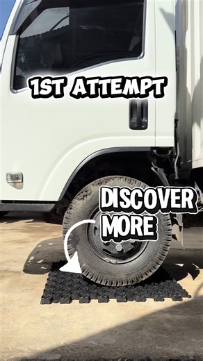 Heavy Duty Landscape Drainage Test and Review