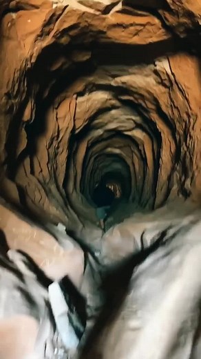 Jessica Riches on TikTok