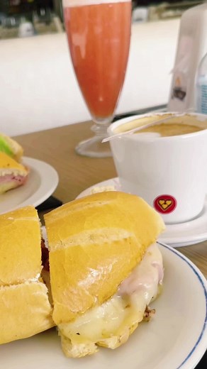 Living in Brazil Vlog: A Canadian's Day in My Life #Gringa #Brasil #Capcut