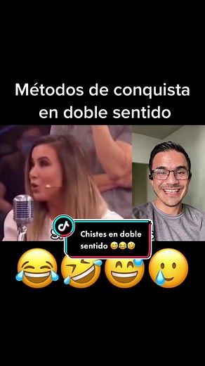 Chistes graciosos de conquista con chocolates y rosas