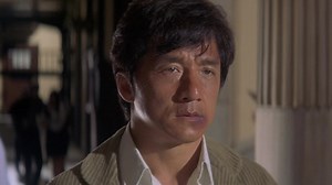 Agent. z. przypadku. 2001. Lektor.pl