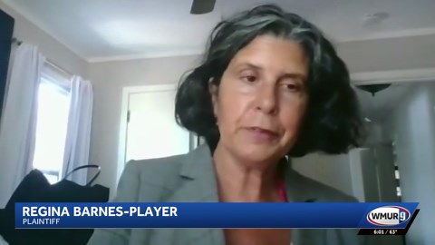 NH Board of Tax and Land Appeals orders revaluation in Hampton in the next four years