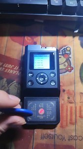 Icopy X读取IC卡演示