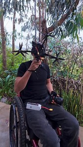 Armar el dron Cine Lifter fue todo un reto, pues tiene 8 motores y muchas mas piezas eléctricas que soldar. Pero quedó volando perfecto 👌 Feliz de poder decir que es de los pocos drones para cargar cámaras profesionales qué hay en Ecuador! Cámara 🎥: Sony a7 IV Lente: Laowa 15mm #fpvcinematic #fpv | Juan Pedro Arellano