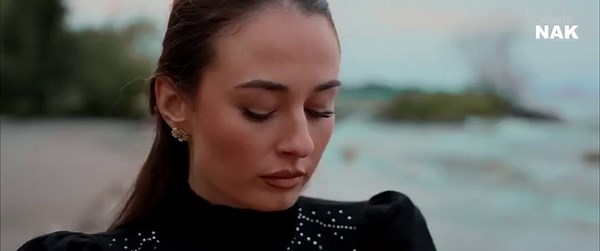 Kise Hor Nal | ਕਿਸੇ ਹੋਰ ਨਾਲ | Nadeem Abbas Lonay Wala | Official Video |