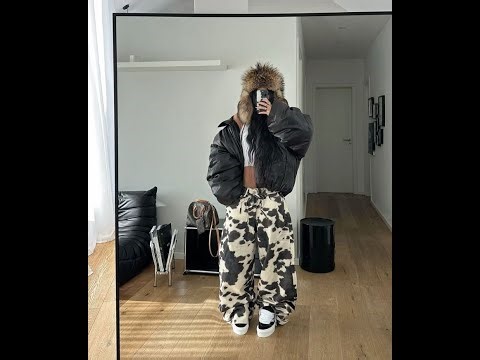 (FREE) Lil yachty Type Beat "Out the Mud"