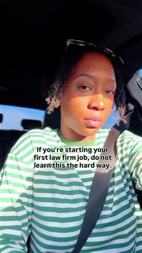 If you're starting..