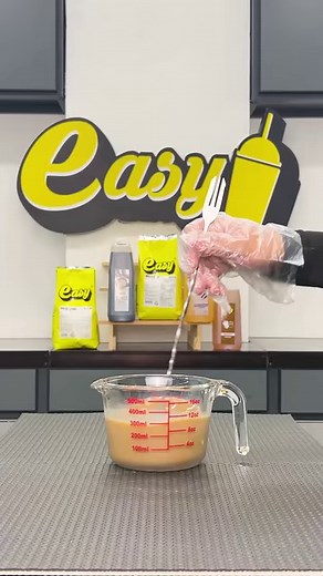 10K views · 59 reactions | Give your customers a cozy morning with...