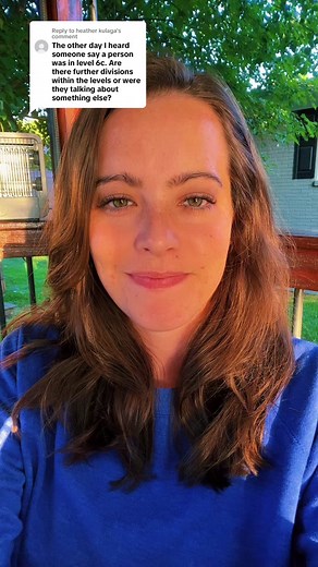 Entendiendo la Evaluación RÁPIDA: Significado y Escala