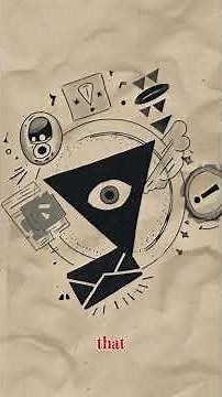 How Cases Stay Unsolved :The 3 Information Failures Behind 5 Iconic Mysteries