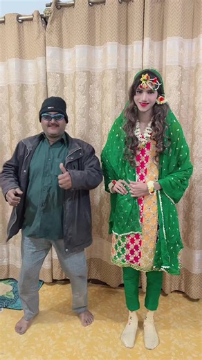 Nadia the Fairy: A Fun Character Transformation