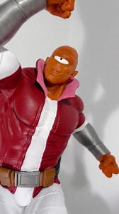 Allen the Alien 1:4 FDM Invincible Model - Etsy