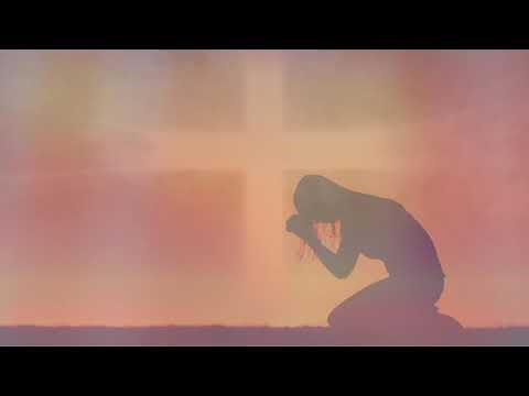 🆕church media graphics motion video +++free church motion backgrounds video