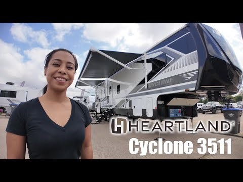 Heartland-Cyclone-3511