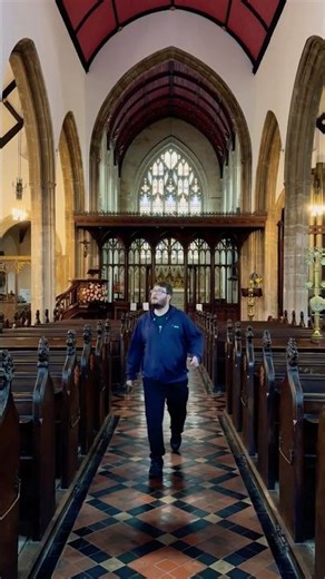 DOCTOR WHO RUNNAWAY BRIDE #doctorwho #doctorwhotiktok #doctorwhoclips #bbcdoctorwhoedit