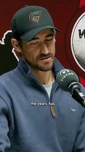 Fast bowling tips with Mitch Starc 🔥 | The Howie Games