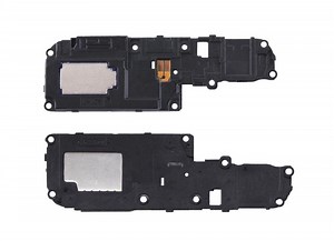 Ringer / Loud Speaker for Honor 9 Lite