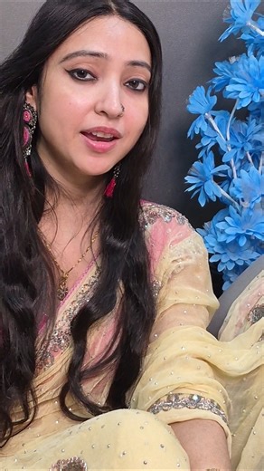 Jab Se Tumse Suru 🧚‍♀️🥀🩷 l ये कहानी हुई Status #ytshorts #trending #Anjalimixclips