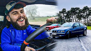 3.8K views · 200 reactions | LeBouseuh on Reels | Facebook