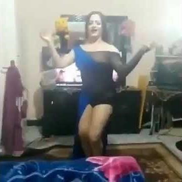 سكس مصري رقص منزلي بقميص النوم الشفاف روعة حاجة تهيج