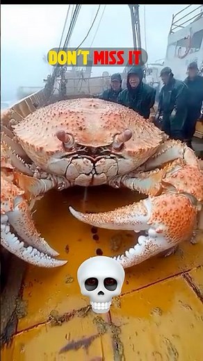 Ocean Insect Transformation 🌊🐛➡️🦟 | Crazy Sea Bug Evolution #shorts