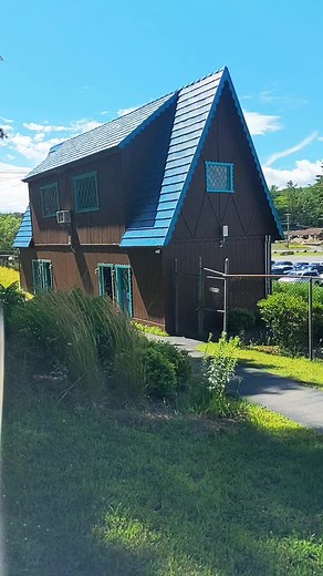 Magic Forest Amusement Park: A Hidden Gem in Lake George