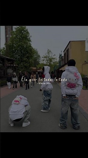 TikTok Viral Trend | Ela Kè Leitada Trend #tiktok #trending #edit #trend #dance #lyrics #viralvideo