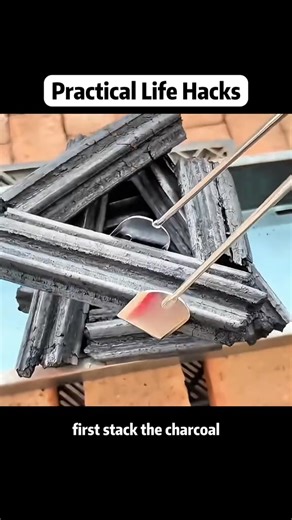 4.4K views · 14 reactions | Practical life Tips ❤️ #life #lifetips #foryou #tips | Positive Fact's | Facebook