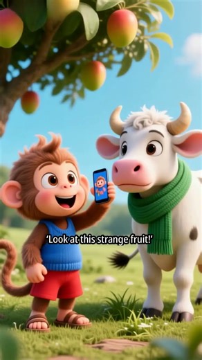 "Momo's black mirror" #ytshorts #viralshort #youtube #funny #youtubeshorts #motivation #facts #yt