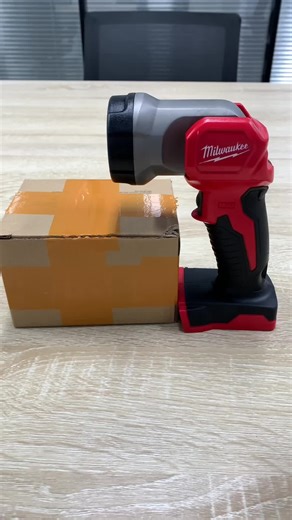 Affordable Replacement M18 Batteries for Milwaukee Tools