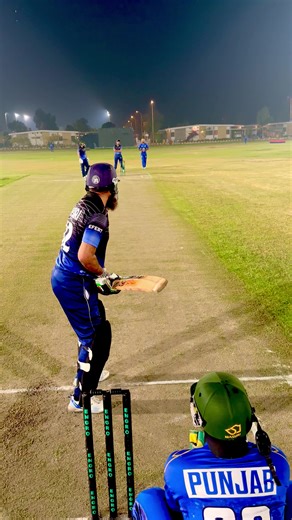 Top Highlights from the Cricket World Cup 2023