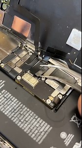 1M views · 5.3K reactions | Nothing better than a satisfying ASMR iPhone screen repair. Thanks for the video sharing from IDoctor iPhone & Android Repairs. #phonerepair #iphonerepair #screenrepair #Refurbished #asmr | REWA Tech | Facebook