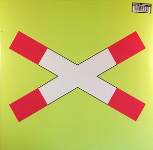 Konrad Sprenger - Stack Music