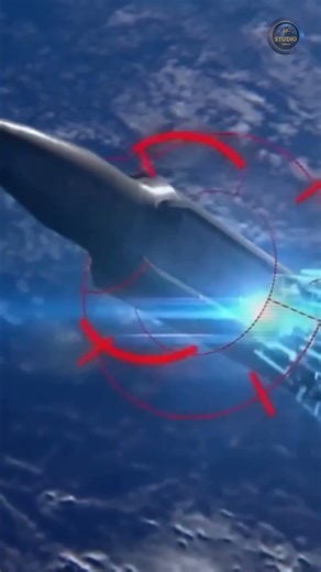 Система ПРО THAAD - можливості без міфів#про