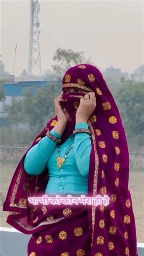 kamlesh sinoli song status Meenawati song status official song status ❤️