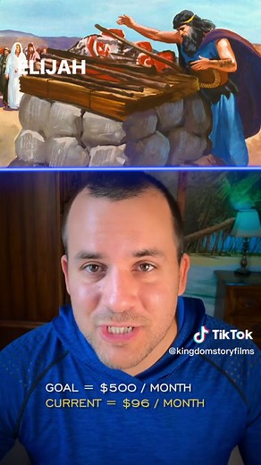 The number 12 in the Bible! 🤯 #12 #jesus #jesuschrist #bible #christianity #scripture #God #yeshua #HolySpirit #sermon #messianicjudaism #prophecy #pastor #torah #messianic #messianicjew #torahportion #messiah #christ #gospel #yhwh #yahweh #hebrewroots #bibleteaching