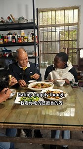 494K views · 19K reactions | It’s crab season! Today I’m making a pork and crab pot with chewy rice cakes — super flavorful and perfect with rice! 正是螃蟹时兴的季节，今天烧锅肉蟹煲，搭配软糯年糕，汁鲜味美，味道超下饭 | Rose鄉村 | Facebook