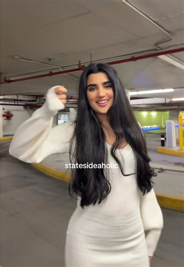 BOOTS ! @Zara Larsson #zaralarsson #stateside #midnightsun #lushlife