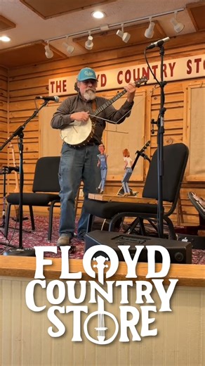 116K views · 2.6K reactions | Fans of this video that we posted...